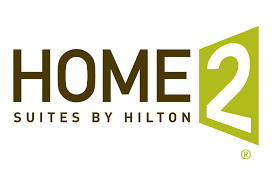 Home2 by Hilton